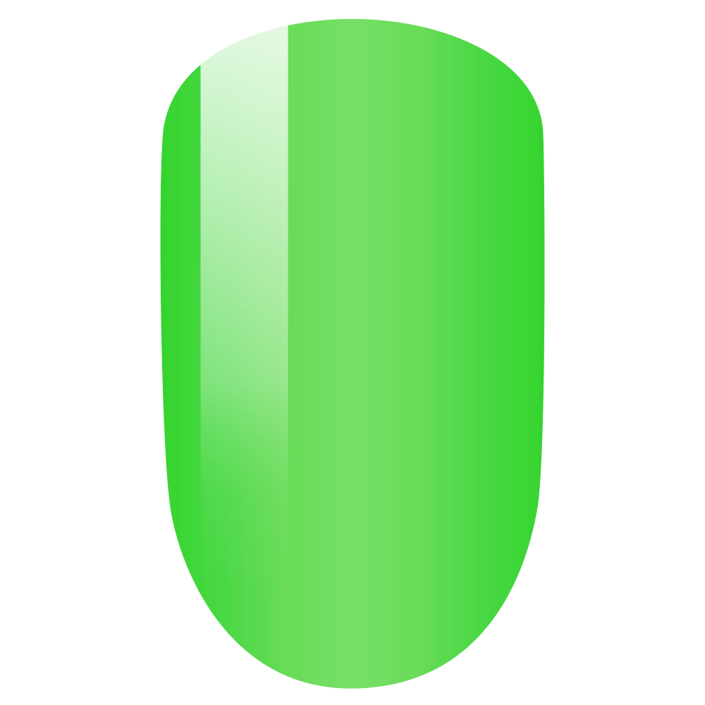 PMDP040 Anonymity - 3in1 Gel Dip Acrylic  42gm