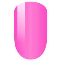 PMDP042 Private Escort - 3in1 Gel Dip Acrylic  42gm