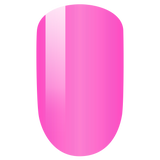 PMS042 Private Escort - Gel Polish & Nail Lacquer 1/2oz.
