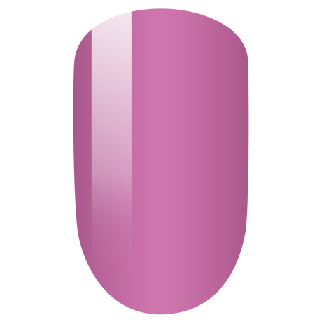 PMDP044 Hot Fever - 3in1 Gel Dip Acrylic  42gm