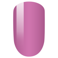 PMDP044 Hot Fever - 3in1 Gel Dip Acrylic  42gm