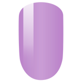 PMS048 Butterflies - Gel Polish & Nail Lacquer 1/2oz.