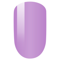 PMS048 Butterflies - Gel Polish & Nail Lacquer 1/2oz.