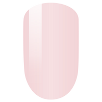 PMDP050 Beauty Bride To Be - 3in1 Gel Dip Acrylic  42gm