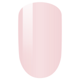 PMDP050 Beauty Bride To Be - 3in1 Gel Dip Acrylic  42gm