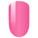 PMS052 Strawberry Mousse - Gel Polish & Nail Lacquer 1/2oz.