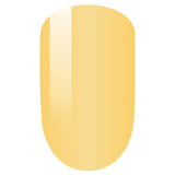 PMS053 Happily Ever After - Gel Polish & Nail Lacquer 1/2oz.