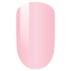 PMDP054 Pink Clarity - 3in1 Gel Dip Acrylic  42gm