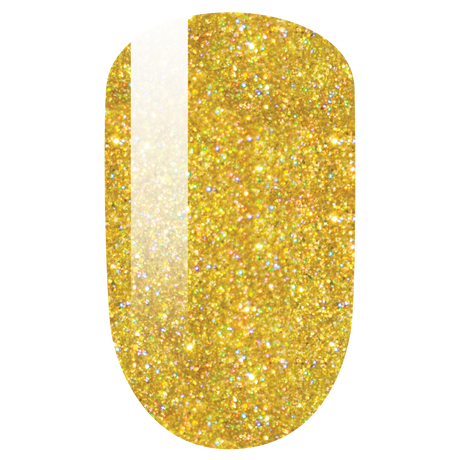 PMS056 Seriously Golden- Gel Polish & Nail Lacquer 1/2oz.