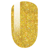 PMS056 Seriously Golden- Gel Polish & Nail Lacquer 1/2oz.