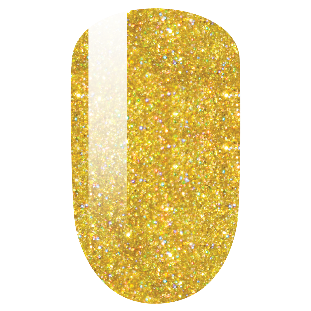 PMDP056 Seriously Golden - 3in1 Gel Dip Acrylic  42gm