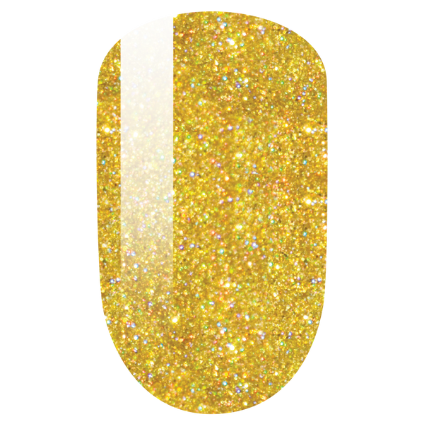 PMDP056 Seriously Golden - 3in1 Gel Dip Acrylic  42gm