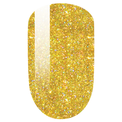 PMDP056 Seriously Golden - 3in1 Gel Dip Acrylic  42gm