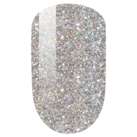 PMS059 Hologram Diamond - Gel Polish & Nail Lacquer 1/2oz.