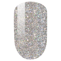 PMDP059 Hologram Diamond - 3in1 Gel Dip Acrylic  42gm