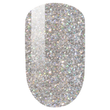 PMDP059 Hologram Diamond - 3in1 Gel Dip Acrylic  42gm