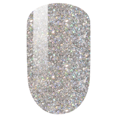 PMDP059 Hologram Diamond - 3in1 Gel Dip Acrylic  42gm