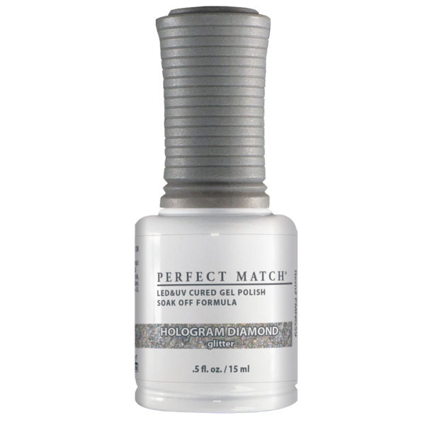 BORN PRETTY 6ml Reflective Glitter Gel Polish, For Personal at Rs 599/piece  in Indore