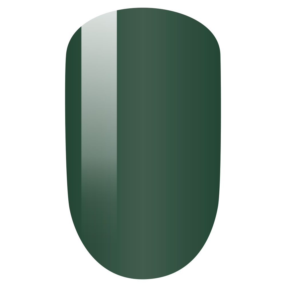 PMS065 Upper East Side - Gel Polish & Nail Lacquer 1/2oz.