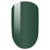 PMS065 Upper East Side - Gel Polish & Nail Lacquer 1/2oz.