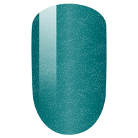 PMS067 Shangri-La - Gel Polish & Nail Lacquer 1/2oz.