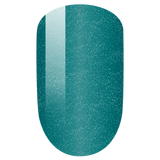 PMS067 Shangri-La - Gel Polish & Nail Lacquer 1/2oz.