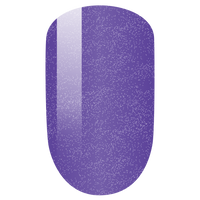 PMS069 Our Secret Eden - Gel Polish & Nail Lacquer 1/2oz.