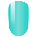 PMS071 Moon river - Gel Polish & Nail Lacquer 1/2oz.