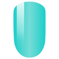 PMS071 Moon river - Gel Polish & Nail Lacquer 1/2oz.