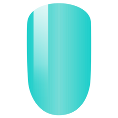 PMDP071 Moon River - 3in1 Gel Dip Acrylic  42gm