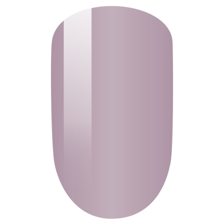 PMS072 Always & Forever - Gel Polish & Nail Lacquer 1/2oz.