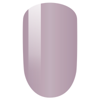 PMS072 Always & Forever - Gel Polish & Nail Lacquer 1/2oz.