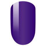 PMDP077 Aristocrat - 3in1 Gel Dip Acrylic  42gm