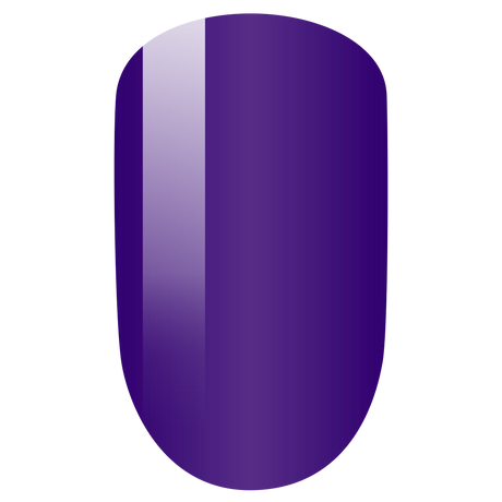 PMDP077 Aristocrat - 3in1 Gel Dip Acrylic  42gm