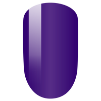 PMDP077 Aristocrat - 3in1 Gel Dip Acrylic  42gm