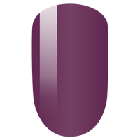 PMDP078 Lords & Ladies - 3in1 Gel Dip Acrylic  42gm