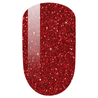 PMDP079 On Red Carpet - 3in1 Gel Dip Acrylic  42gm