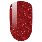 PMDP079 On Red Carpet - 3in1 Gel Dip Acrylic  42gm