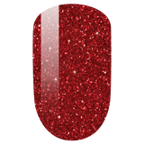 PMS079 On The Red Carpet - Gel Polish & Nail Lacquer 1/2oz.