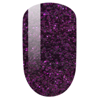 PMS081 Night At The Cinema - Gel Polish & Nail Lacquer 1/2oz.