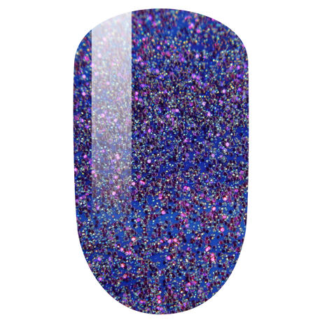 PMS083 Ready For My Close-Up - Gel Polish & Nail Lacquer 1/2oz.
