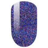 PMDP083 Ready For My Close-Up - 3in1 Gel Dip Acrylic  42gm