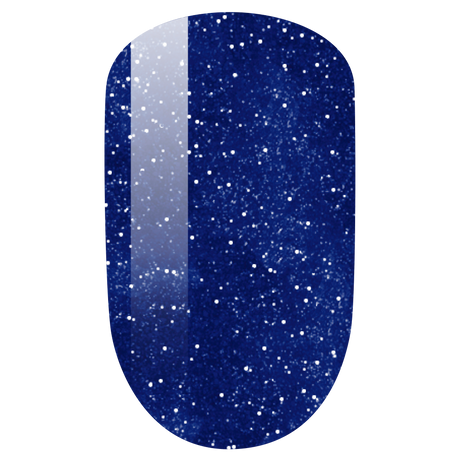 PMS084 Startruck - Gel Polish & Nail Lacquer 1/2oz.