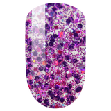 PMDP085 40 Days in Rio - 3in1 Gel Dip Acrylic  42gm