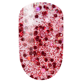 PMS087 Goddess Of Samba - Gel Polish & Nail Lacquer 1/2oz.