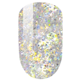 PMS088 Brazilian Muse - Gel Polish & Nail Lacquer 1/2oz.