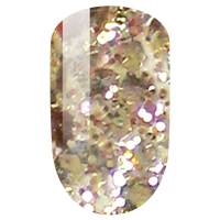 PMS089 Queen Of Drums - Gel Polish & Nail Lacquer 1/2oz.
