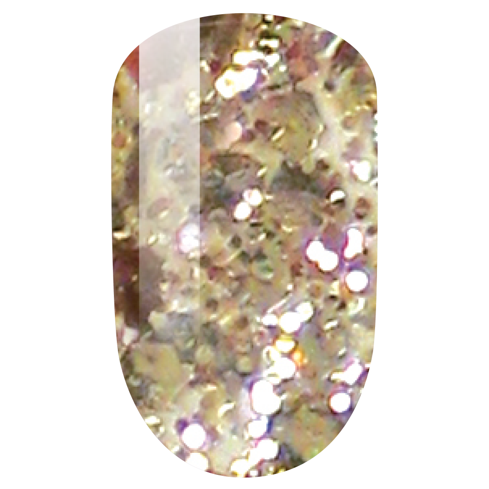 PMDP089 Queen of Drums - 3in1 Gel Dip Acrylic  42gm