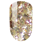 PMDP089 Queen of Drums - 3in1 Gel Dip Acrylic  42gm