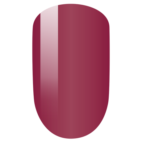 PMS092 Lover's Embrace - Gel Polish & Nail Lacquer 1/2oz.